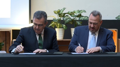 Haga click para ver la vista previa del vídeo.