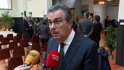 Haga click para ver la vista previa del vídeo.