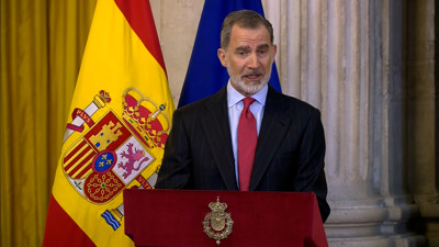 Haga click para ver la vista previa del vídeo.