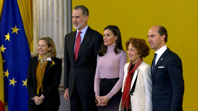 Haga click para ver la vista previa del vídeo.