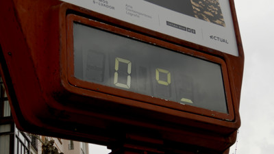 Haga click para ver la vista previa del vídeo.