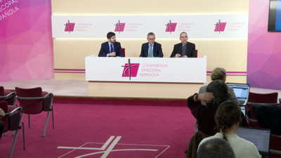 Haga click para ver la vista previa del vídeo.