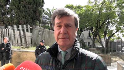 Foto del vídeo