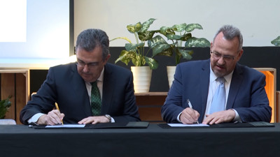 Haga click para ver la vista previa del vídeo.