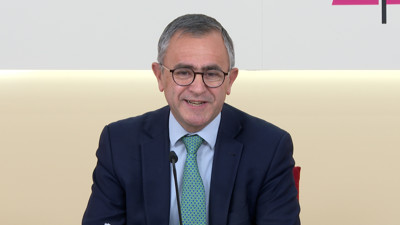 Haga click para ver la vista previa del vídeo.