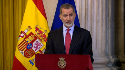 Haga click para ver la vista previa del vídeo.