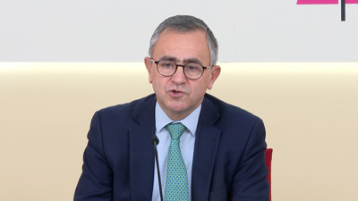 Haga click para ver la vista previa del vídeo.