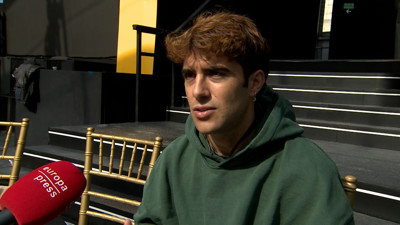 Haga click para ver la vista previa del vídeo.