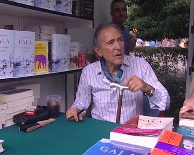 Foto del vídeo