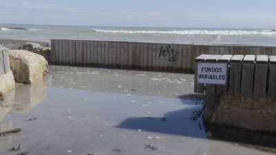 Haga click para ver la vista previa del vídeo.