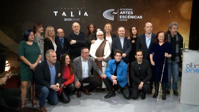 Foto del vídeo