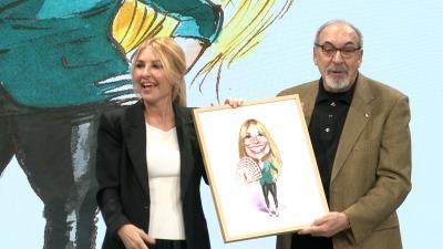 Foto del vídeo