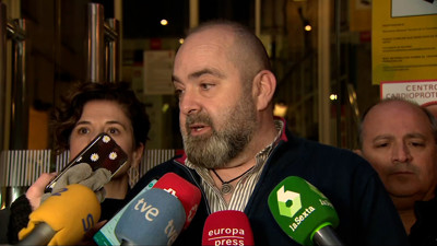 Haga click para ver la vista previa del vídeo.