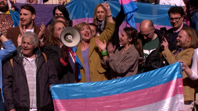 Haga click para ver la vista previa del vídeo.