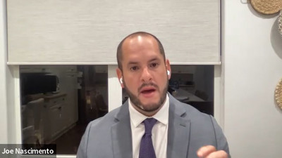 Haga click para ver la vista previa del vídeo.