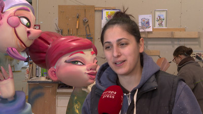 Haga click para ver la vista previa del vídeo.