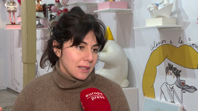 Haga click para ver la vista previa del vídeo.