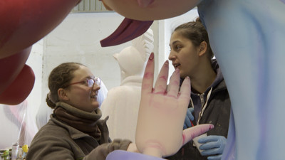 Haga click para ver la vista previa del vídeo.