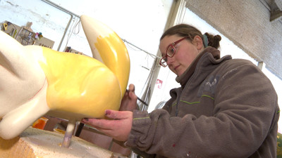 Haga click para ver la vista previa del vídeo.