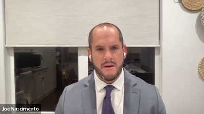 Haga click para ver la vista previa del vídeo.