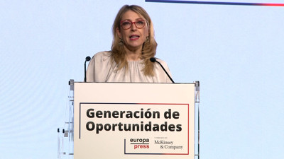 Haga click para ver la vista previa del vídeo.