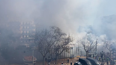 Haga click para ver la vista previa del vídeo.