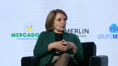 Haga click para ver la vista previa del vídeo.