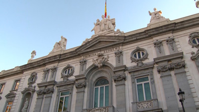 Haga click para ver la vista previa del vídeo.