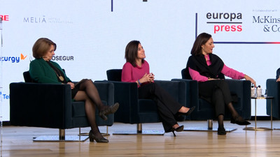 Haga click para ver la vista previa del vídeo.