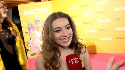 Foto del vídeo