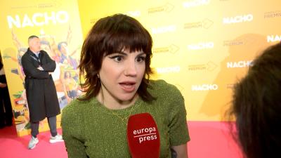 Foto del vídeo