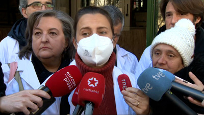 Haga click para ver la vista previa del vídeo.