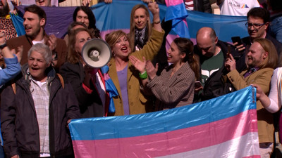 Haga click para ver la vista previa del vídeo.