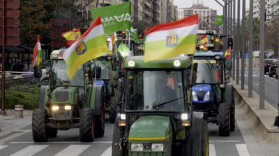 Haga click para ver la vista previa del vídeo.