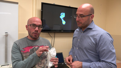 Haga click para ver la vista previa del vídeo.