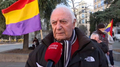 Haga click para ver la vista previa del vídeo.