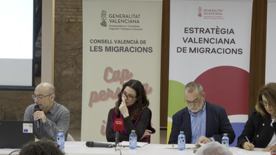 Haga click para ver la vista previa del vídeo.