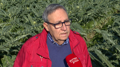 Haga click para ver la vista previa del vídeo.