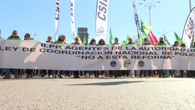 Haga click para ver la vista previa del vídeo.