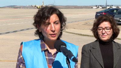 Haga click para ver la vista previa del vídeo.