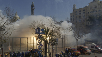 Haga click para ver la vista previa del vídeo.