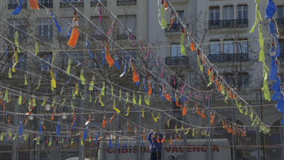 Haga click para ver la vista previa del vídeo.