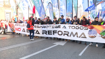 Haga click para ver la vista previa del vídeo.