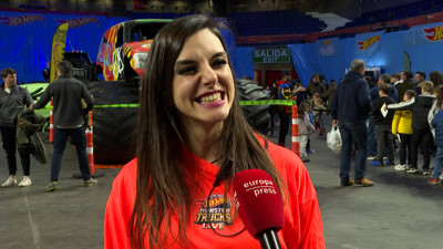 Haga click para ver la vista previa del vídeo.