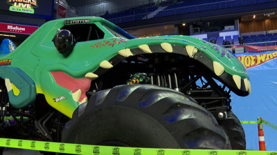 Haga click para ver la vista previa del vídeo.