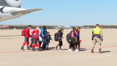 Haga click para ver la vista previa del vídeo.