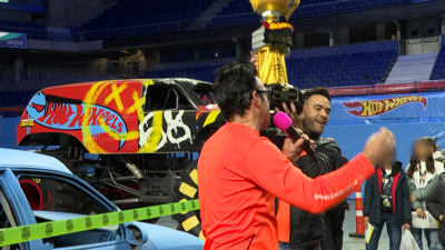 Haga click para ver la vista previa del vídeo.