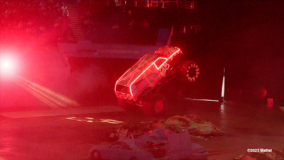 Haga click para ver la vista previa del vídeo.