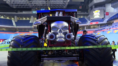 Haga click para ver la vista previa del vídeo.