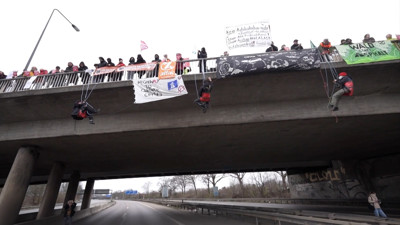 Haga click para ver la vista previa del vídeo.